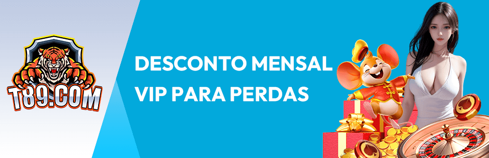 aque fazer pra ganhar dinheiro em casa